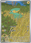 Cartas-magic-cartas-pokemon-coleccionables