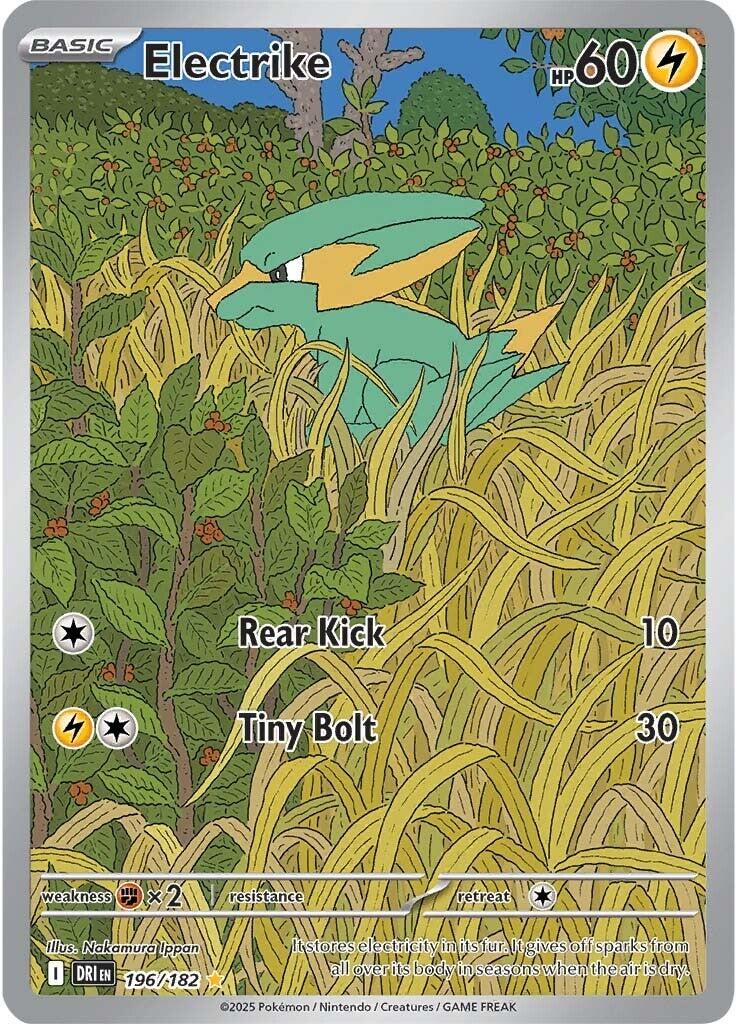 Cartas-magic-cartas-pokemon-coleccionables