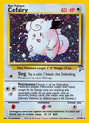 Cartas-magic-cartas-pokemon-coleccionables