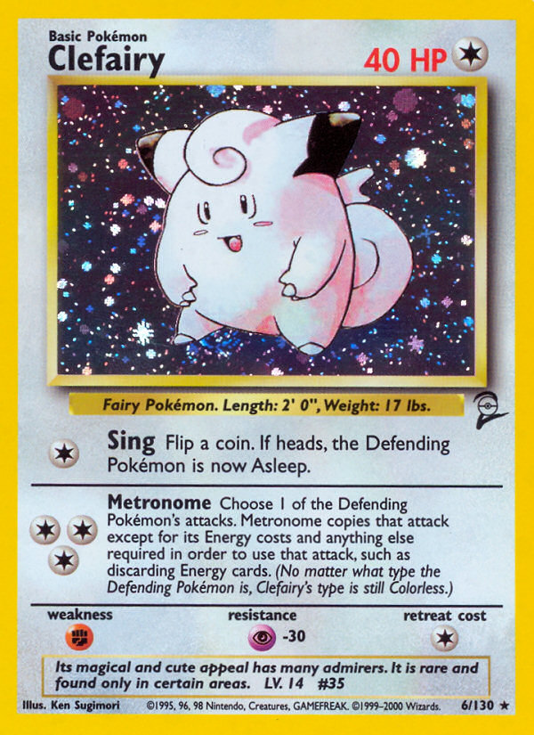 Cartas-magic-cartas-pokemon-coleccionables