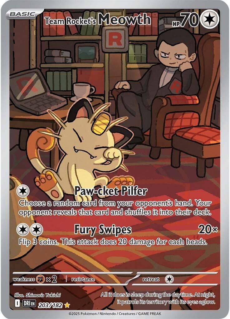 Cartas-magic-cartas-pokemon-coleccionables