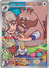 Cartas-magic-cartas-pokemon-coleccionables