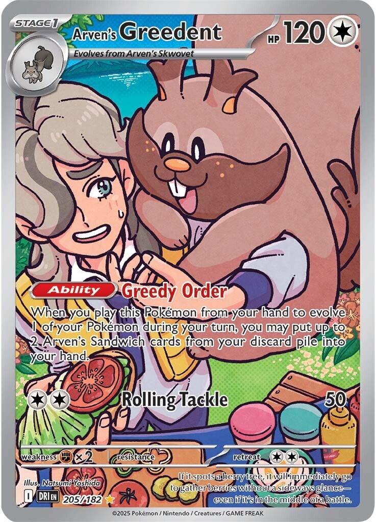 Cartas-magic-cartas-pokemon-coleccionables