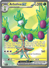 Cartas-magic-cartas-pokemon-coleccionables