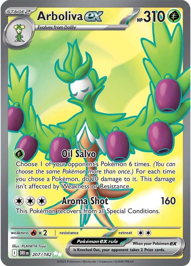Cartas-magic-cartas-pokemon-coleccionables