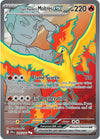 Cartas-magic-cartas-pokemon-coleccionables
