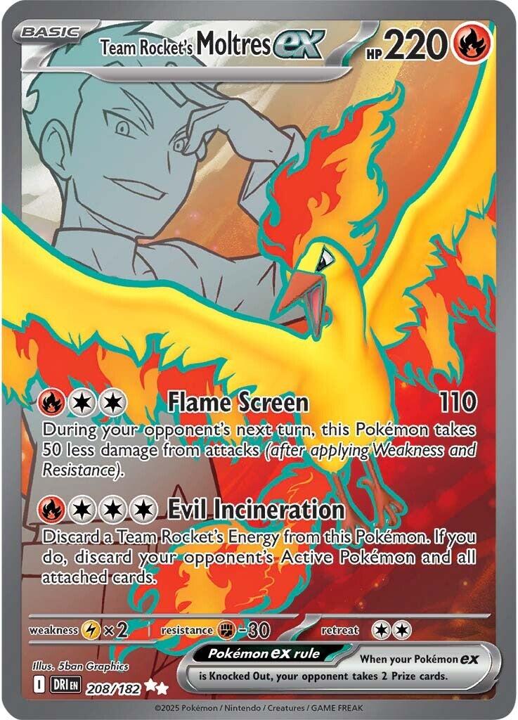 Cartas-magic-cartas-pokemon-coleccionables
