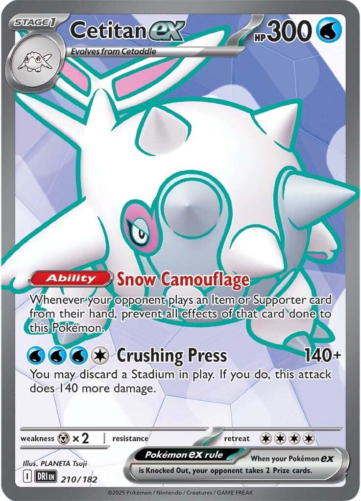 Cartas-magic-cartas-pokemon-coleccionables