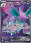 Cartas-magic-cartas-pokemon-coleccionables