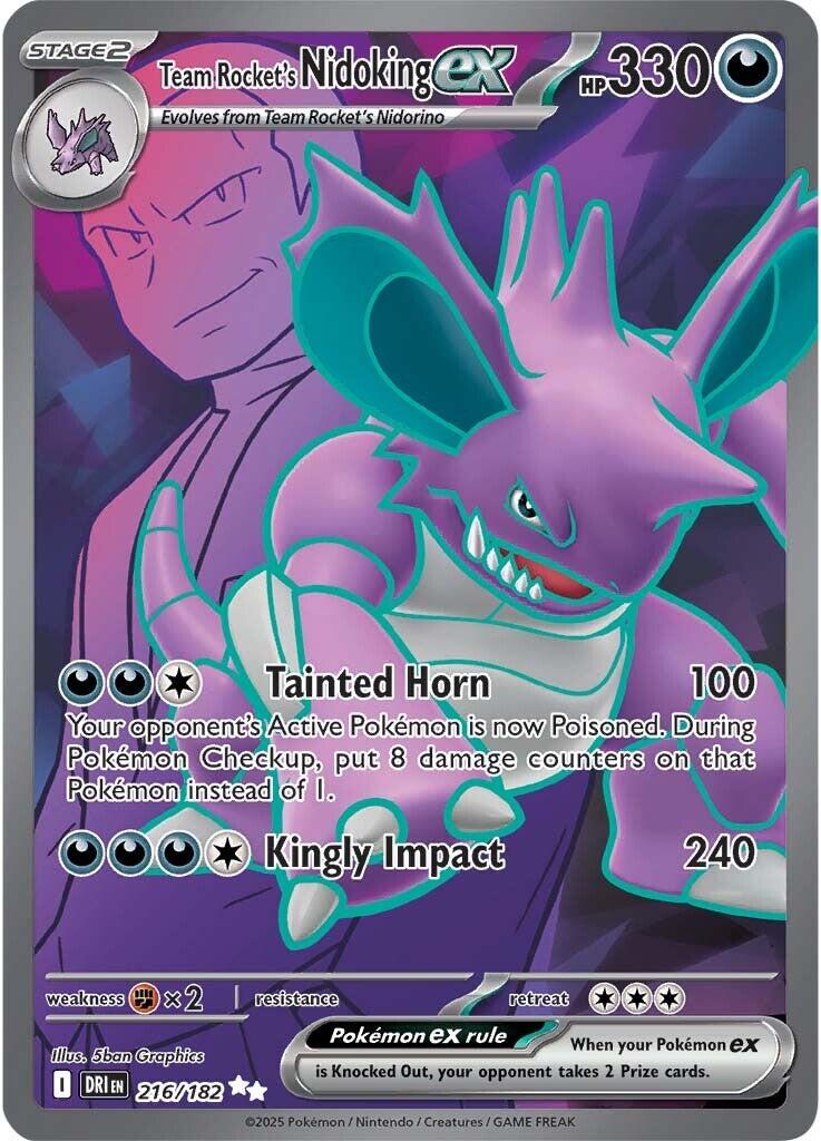 Cartas-magic-cartas-pokemon-coleccionables