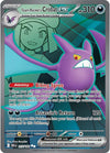 Cartas-magic-cartas-pokemon-coleccionables