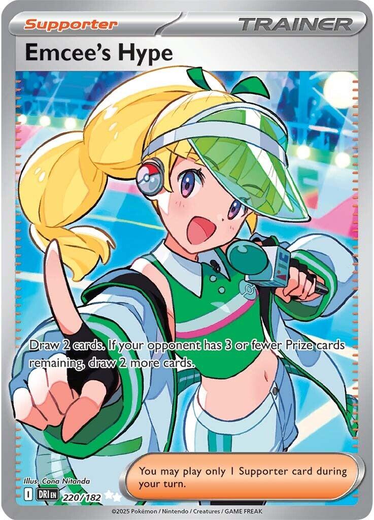 Cartas-magic-cartas-pokemon-coleccionables