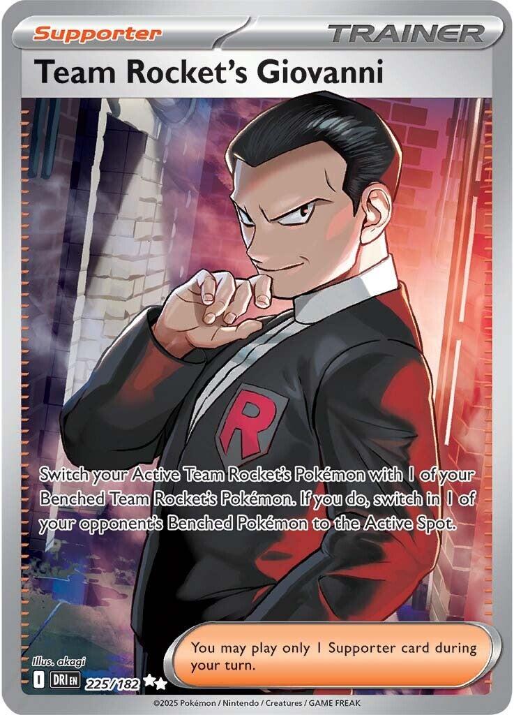 Cartas-magic-cartas-pokemon-coleccionables