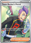 Cartas-magic-cartas-pokemon-coleccionables