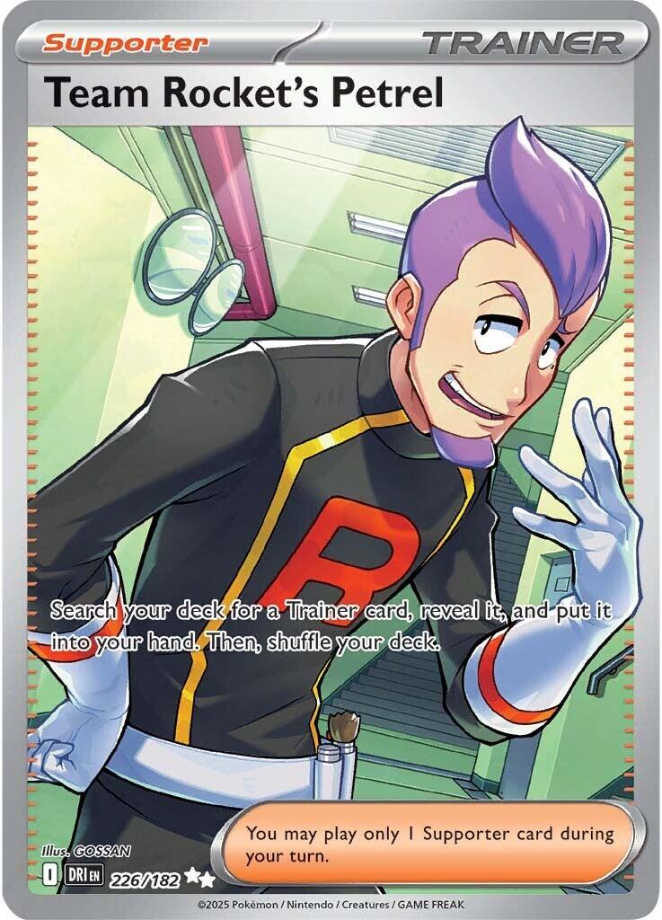 Cartas-magic-cartas-pokemon-coleccionables