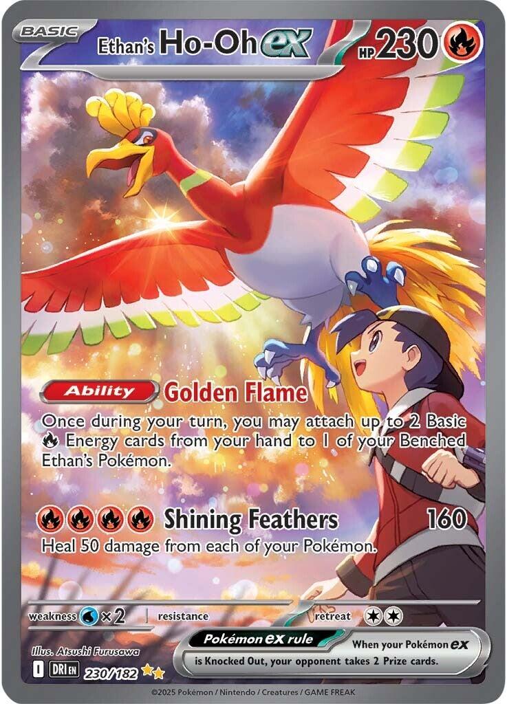 Cartas-magic-cartas-pokemon-coleccionables