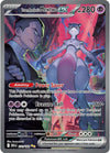 Cartas-magic-cartas-pokemon-coleccionables