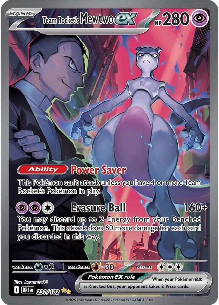 Cartas-magic-cartas-pokemon-coleccionables