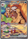 Cartas-magic-cartas-pokemon-coleccionables