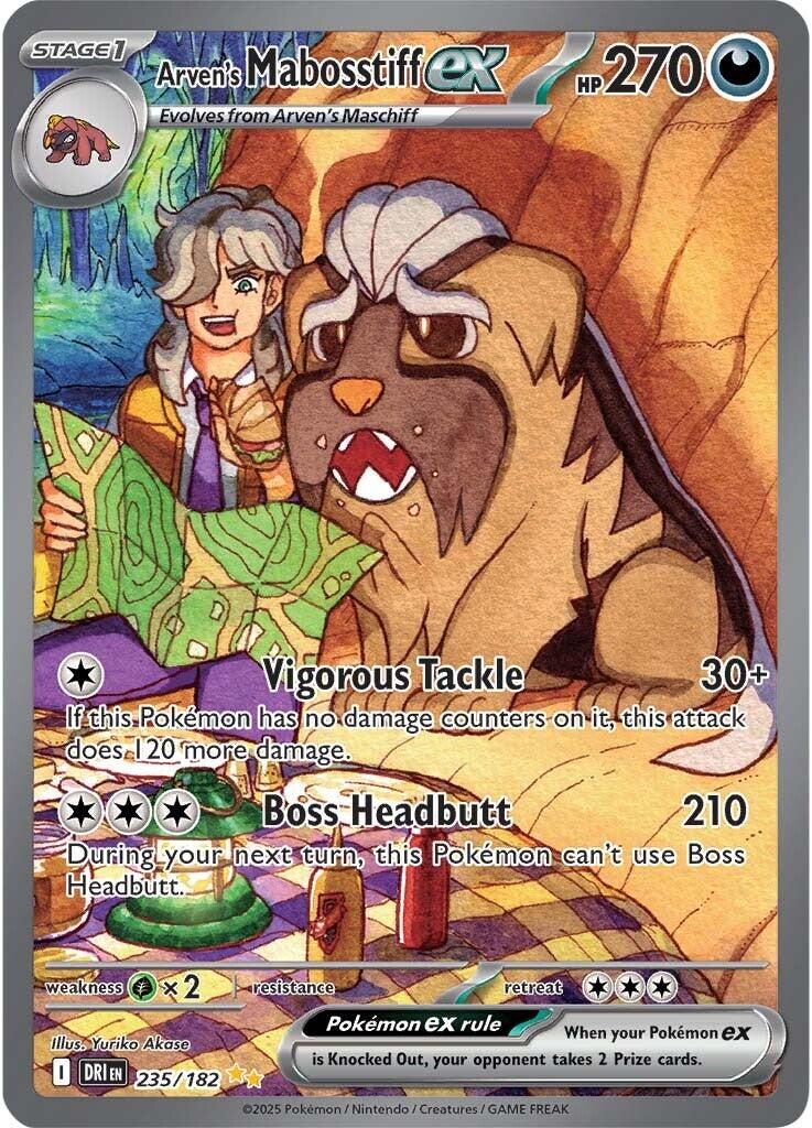 Cartas-magic-cartas-pokemon-coleccionables
