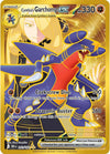 Cartas-magic-cartas-pokemon-coleccionables