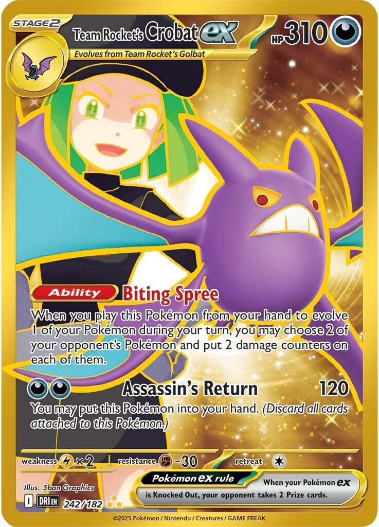 Cartas-magic-cartas-pokemon-coleccionables