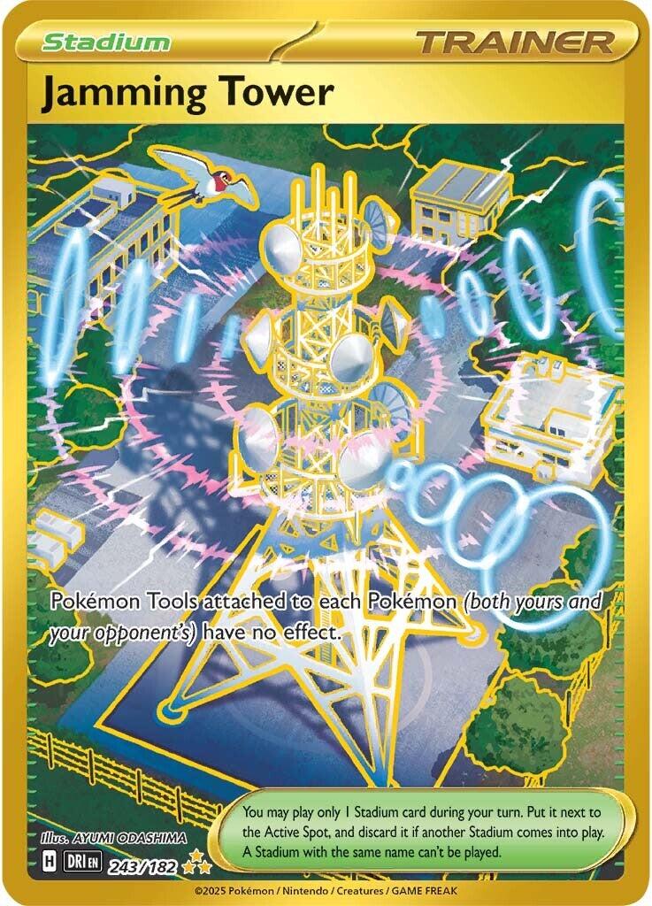 Cartas-magic-cartas-pokemon-coleccionables