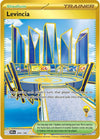 Cartas-magic-cartas-pokemon-coleccionables
