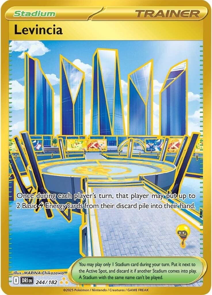 Cartas-magic-cartas-pokemon-coleccionables