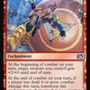 Cartas-magic-cartas-pokemon-coleccionables