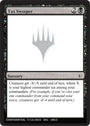 Tax Sweeper [Mystery Booster]