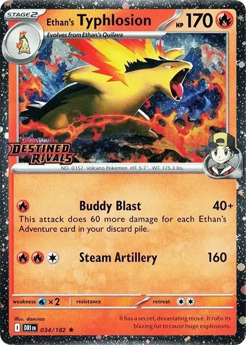 Cartas-magic-cartas-pokemon-coleccionables
