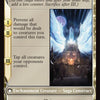 Crystal Fragments // Summon: Alexander [FINAL FANTASY]