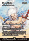 Cartas-magic-cartas-pokemon-coleccionables