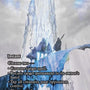 To the Crystal Tower - Cryptic Command (Showcase) [FINAL FANTASY : Through the Ages]