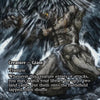 Astral Tiran - Primeval Titan (Showcase) [FINAL FANTASY : Through the Ages]
