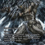 Astral Tiran - Primeval Titan (Showcase) [FINAL FANTASY : Through the Ages]