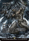 Astral Tiran - Primeval Titan (Showcase) [FINAL FANTASY : Through the Ages]