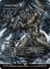 Astral Tiran - Primeval Titan (Showcase) [FINAL FANTASY : Through the Ages]