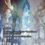 Crystal of Altar Cave - Chromatic Lantern (Showcase) [FINAL FANTASY : Through the Ages]