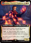 Joshua, Phoenix's Dominant (Extended Art) [FINAL FANTASY]