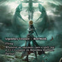 Benedikta Harman - Ishai, Ojutai Dragonspeaker (Showcase) [FINAL FANTASY : Through the Ages]