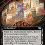 Sidequest: Hunt the Mark // Yiazmat, Ultimate Mark (Extended Art) [FINAL FANTASY]