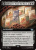 Sidequest: Hunt the Mark // Yiazmat, Ultimate Mark (Extended Art) [FINAL FANTASY]