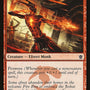 Bloodfire Expert [Mystery Booster]