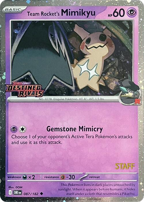 Cartas-magic-cartas-pokemon-coleccionables