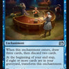 Cartas-magic-cartas-pokemon-coleccionables