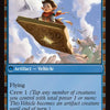 Cartas-magic-cartas-pokemon-coleccionables