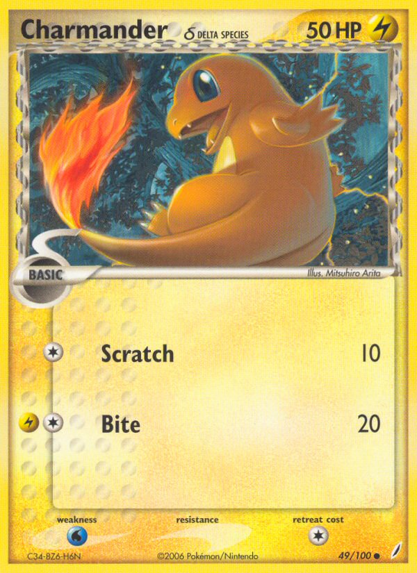 Cartas-magic-cartas-pokemon-coleccionables
