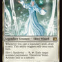 Venat, Heart of Hydaelyn // Hydaelyn, the Mothercrystal [FINAL FANTASY]